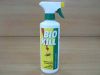  - Bio-kill 0.5 l szrfejes