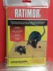 Ratimor - Ratimor ragadós egér és patkányfogó lap