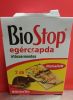 BioStop - BioStop egércsapda illatosított 2db-os