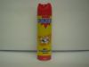  - Chemotox lgy- s sznyogrt aerosol (400ml