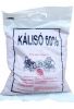 - Kálisó 5kg