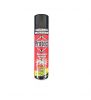  - Protect Darzsirt spray 400ml