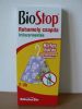 Bábolna Bio - Biostop ruhamoly csapda 2db