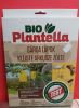  - Bio Plantella