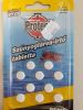 Protect - Szúnyog STOP tabletta (10 db/csomag)