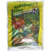 - Volldünger 2kg